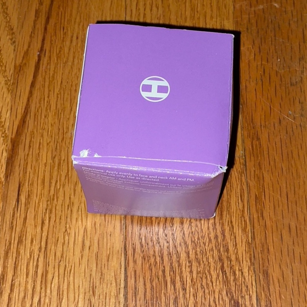 Ole henriksen strength trainer peptide boost moisturizer - Picture 2 of 5